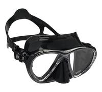 Cressi Maschera Big Eyes Evolution