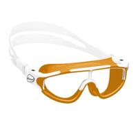Cressi Maschera Da Nuoto Baloo