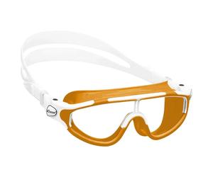 Cressi Maschera Da Nuoto Baloo