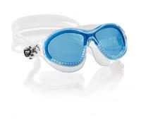 Cressi Maschera Da Nuoto Junior Cobra