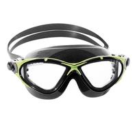 Cressi Maschera Da Nuoto Planet