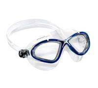 Cressi Maschera Da Nuoto Planet