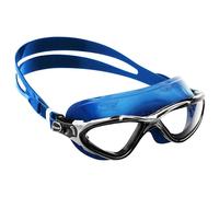 Cressi Maschera Da Nuoto Planet