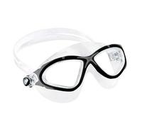 Cressi Maschera Da Nuoto Planet