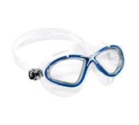 Cressi Planet Occhialino Nuoto