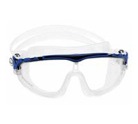 Cressi Maschera Da Nuoto Skylight