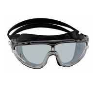 Cressi Maschera Da Nuoto Skylight