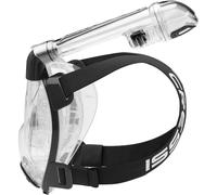 Cressi Maschera Da Snorkeling Duke