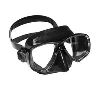 Cressi Maschera Per Pesca Subacquea Marea