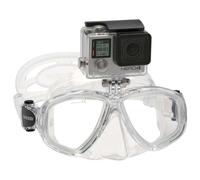 Cressi Maschera Subacquea Action