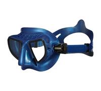 Cressi Maschera Subacquea Atom