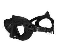 Cressi Maschera Subacquea Atom