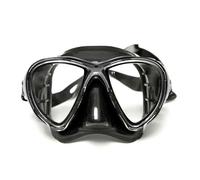 Cressi Big Eyes Evolution Black
