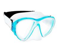 Cressi Maschera Subacquea Fiji Tx