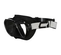 Cressi Maschera Subacquea Fiji Tx