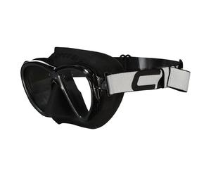 Cressi Maschera Subacquea Fiji Tx