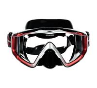 Cressi Maschera Subacquea Liberty