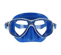 Cressi Maschera Subacquea Marea Colorama Assortito