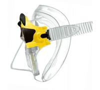 Cressi Maschera Subacquea Matrix