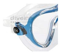 Cressi Maschera Subacquea Sky Assortito