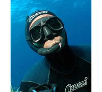 Cressi Maschera Subacquea Superocchio