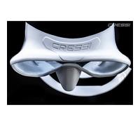 Cressi Maschera Subacquea Z2