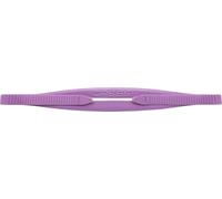 CRESSI Mask Strap Swim Serie Group D, Cinturino Originale per Occhialini Nuoto Unisex Adulto, D_Lilla, Taglia Unica