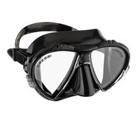 Cressi Matrix black/black