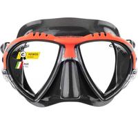 Cressi Maschera Subacquea Matrix