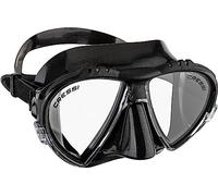 Cressi Maschera Subacquea Matrix