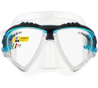 Cressi Maschera Subacquea Matrix