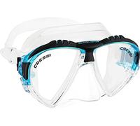 Cressi Maschera Subacquea Matrix