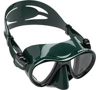 Cressi METIS - Green/Green