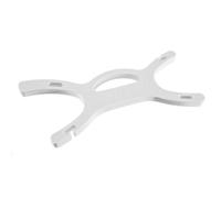 CRESSI Mini boa di cappa sott''acqua
