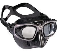 Cressi Maschera Da Freediving Minima