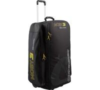 Cressi Borsa per Attrezzatura Moby 3