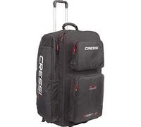Cressi Borsa Per Attrezzatura Moby 5 115l