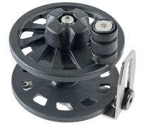 Cressi Bobina R30