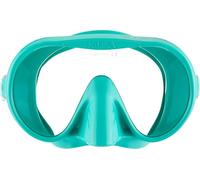 Cressi Musa – Aqua Verde