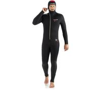 Cressi Muta Diver Uomo Monopezzo 5 MM