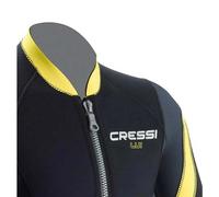 Cressi Lui - II