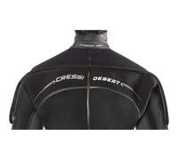 Cressi Muta Stagna Desert