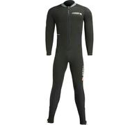 Cressi Muta Subacquea Da Donna Endurance 3 Mm