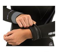 Cressi Muta Subacquea Da Donna Fast 7 Mm
