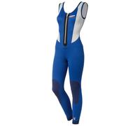 Cressi Muta Subacquea Da Donna Medas 2019 5 Mm