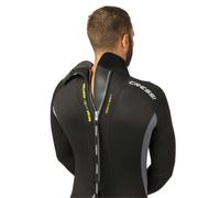 Cressi Muta Subacquea Fast 5 Mm