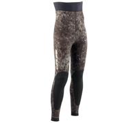 Cressi Pantaloni Da Pesca Subacquea Tracina 5 Mm