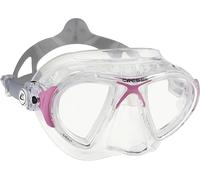 Cressi Maschera Subacquea Nano