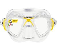 Cressi Maschera Subacquea Nano
