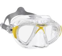 Cressi Maschera Subacquea Nano